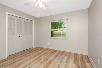 17717 Cranbrook Drive, Lutz, FL 33549 - Photo 32