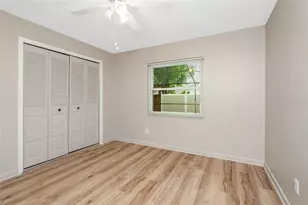 17717 Cranbrook Dr, Lutz, FL 33549 - Photo 32
