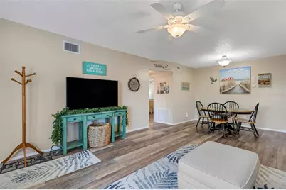 2401 Ecuadorian Way #57, Clearwater, FL 33763 - Photo 8