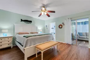 2401 Ecuadorian Way, Clearwater, FL 33763 - Photo 28