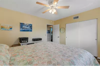 2401 Ecuadorian Way #57, Clearwater, FL 33763 - Photo 32