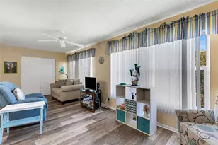 2401 Ecuadorian Way, Clearwater, FL 33763 - Photo 20