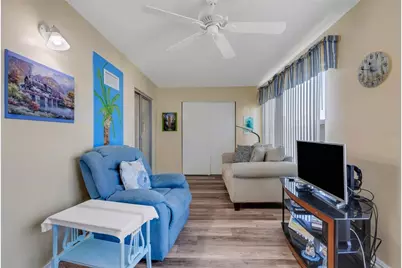 2401 Ecuadorian Way #57, Clearwater, FL 33763 - Photo 22