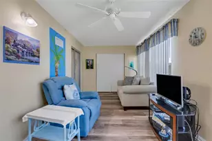2401 Ecuadorian Way, Clearwater, FL 33763 - Photo 22