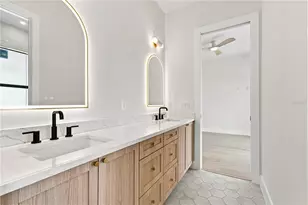 4106 W Neptune St, Tampa, FL 33629 - Photo 40
