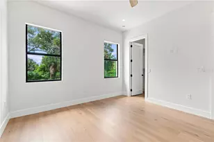 4106 W Neptune St, Tampa, FL 33629 - Photo 50