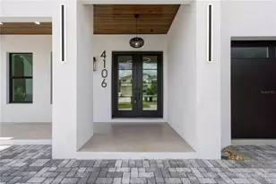 4106 W Neptune St, Tampa, FL 33629 - Photo 4