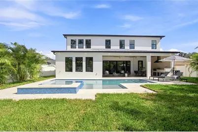4106 W Neptune Street, Tampa, FL 33629 - Photo 72