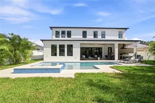 4106 W Neptune St, Tampa, FL 33629 - Photo 72