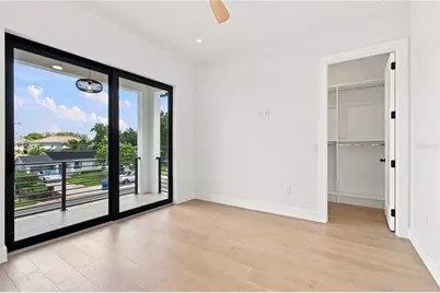 4106 W Neptune Street, Tampa, FL 33629 - Photo 38