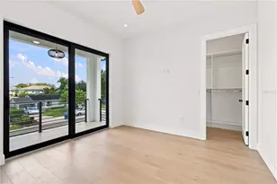 4106 W Neptune St, Tampa, FL 33629 - Photo 38