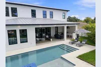 4106 W Neptune Street, Tampa, FL 33629 - Photo 74