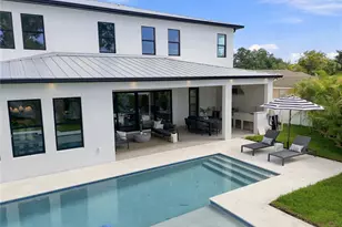 4106 W Neptune St, Tampa, FL 33629 - Photo 74