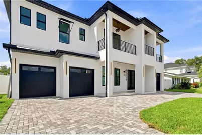 4106 W Neptune Street, Tampa, FL 33629 - Photo 2