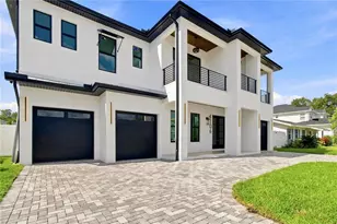 4106 W Neptune St, Tampa, FL 33629 - Photo 2
