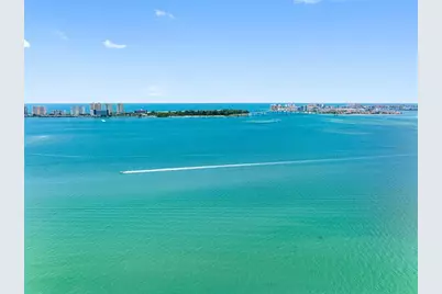 150 Belleview Boulevard #401, Belleair, FL 33756 - Photo 40