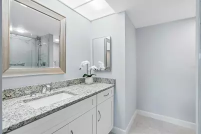 150 Belleview Boulevard #401, Belleair, FL 33756 - Photo 20