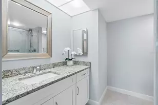 150 Belleview Blvd, Belleair, FL 33756 - Photo 20