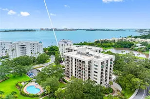 150 Belleview Blvd, Belleair, FL 33756 - Photo 1