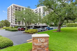 150 Belleview Blvd, Belleair, FL 33756 - Photo 34
