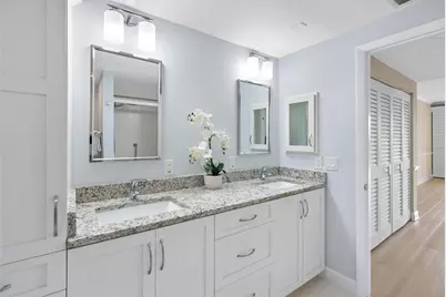 150 Belleview Boulevard #401, Belleair, FL 33756 - Photo 16