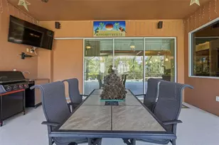 12619 50th Ct E, Parrish, FL 34219 - Photo 28