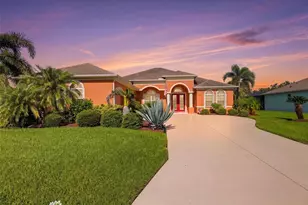 12619 50th Ct E, Parrish, FL 34219 - Photo 2