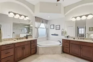 12619 50th Ct E, Parrish, FL 34219 - Photo 16