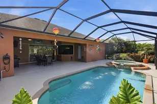 12619 50th Ct E, Parrish, FL 34219 - Photo 30