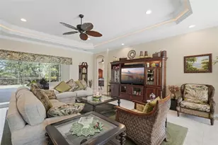 12619 50th Ct E, Parrish, FL 34219 - Photo 6