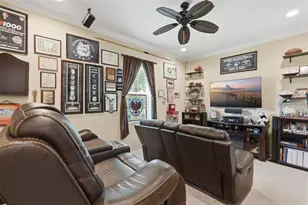 12619 50th Ct E, Parrish, FL 34219 - Photo 22