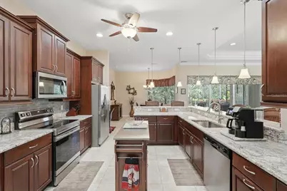 12619 50th Court E, Parrish, FL 34219 - Photo 8