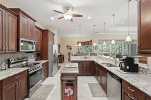 12619 50th Ct E, Parrish, FL 34219 - Photo 8