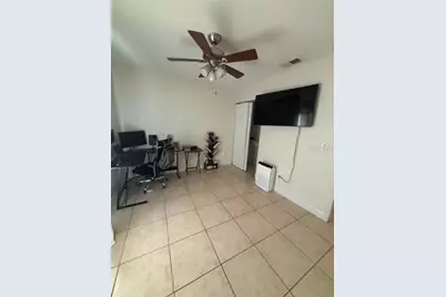 7310 Baja Court, Tampa, FL 33634 - Photo 12