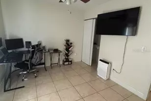 7310 Baja Ct, Tampa, FL 33634 - Photo 12
