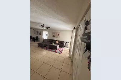 7310 Baja Court, Tampa, FL 33634 - Photo 4