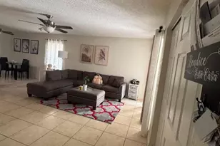 7310 Baja Ct, Tampa, FL 33634 - Photo 4