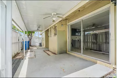 7310 Baja Court, Tampa, FL 33634 - Photo 14