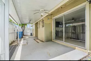 7310 Baja Ct, Tampa, FL 33634 - Photo 14