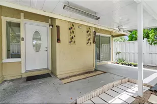 7310 Baja Ct, Tampa, FL 33634 - Photo 4