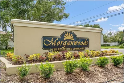7310 Baja Court, Tampa, FL 33634 - Photo 2