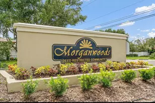 7310 Baja Ct, Tampa, FL 33634 - Photo 2