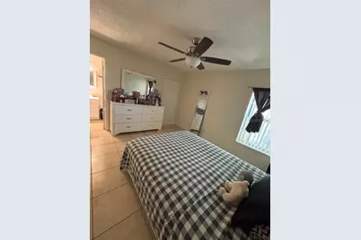 7310 Baja Court, Tampa, FL 33634 - Photo 16