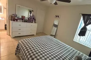 7310 Baja Ct, Tampa, FL 33634 - Photo 16