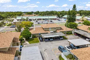 7310 Baja Ct, Tampa, FL 33634 - Photo 26