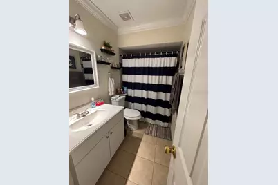 7310 Baja Court, Tampa, FL 33634 - Photo 18