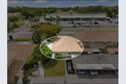 7310 Baja Court, Tampa, FL 33634 - Photo 24