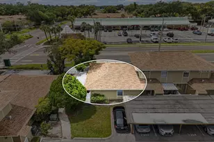 7310 Baja Ct, Tampa, FL 33634 - Photo 24