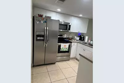7310 Baja Court, Tampa, FL 33634 - Photo 8