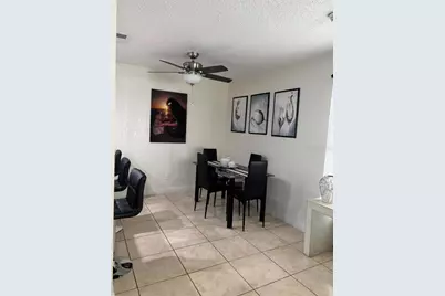 7310 Baja Court, Tampa, FL 33634 - Photo 10